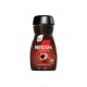 Café Nescafé Clásico Instantáneo Frasco 300 g.