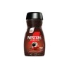 Café Nescafé Clásico Instantáneo Frasco 300 g.